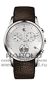 Calvin Klein, K2227120